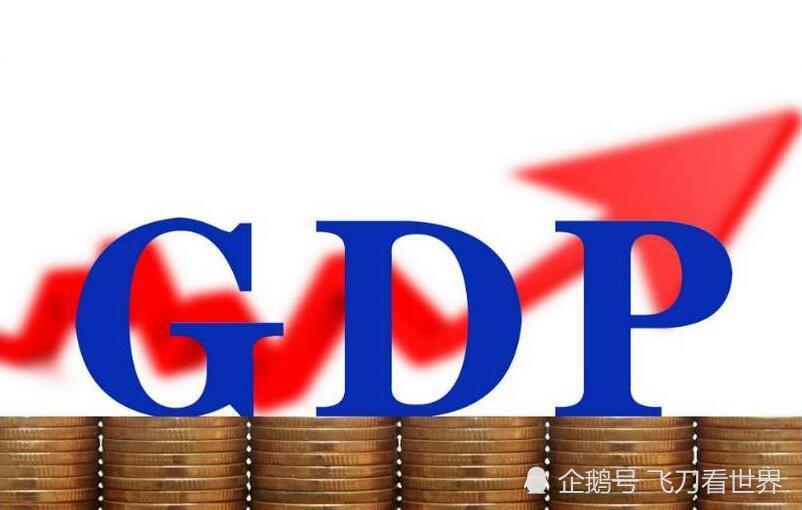 2020世界gdp排名前十排名_今年世界十大经济体GDP排名,仅五个排名没变,最稳