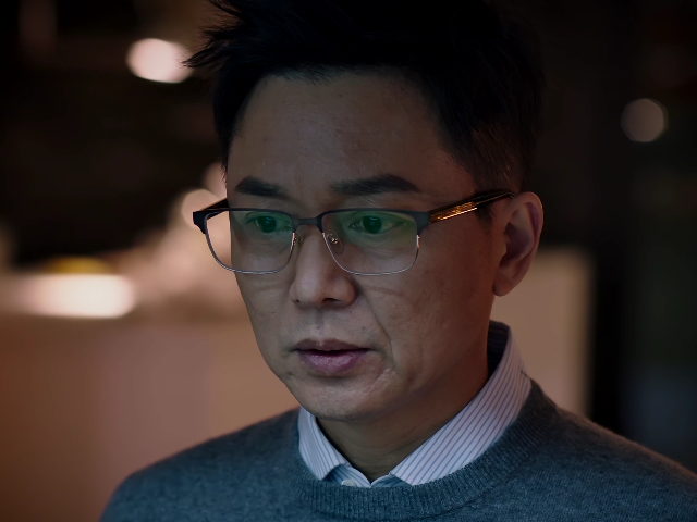 《猎狐》:唐洪被捕,王柏林拼死一搏,大结局是否出乎观众预料?