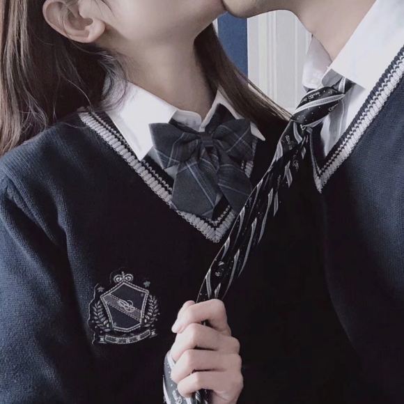 情头迎接八月一句话的温柔励志文案