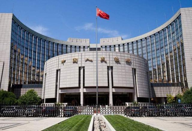40岁了 有多少存款在国内才算中等标准 存款