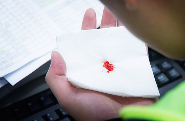 1种天然"消炎高手",止咳化痰,修复黏膜,慢性咽炎加快消失