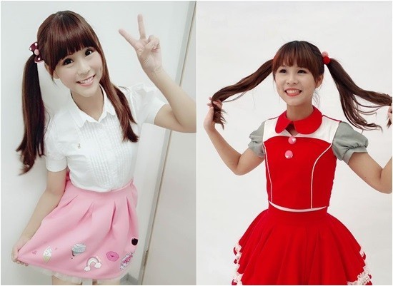 儿童台姐姐变老鸨痛揭momo血汗剥削