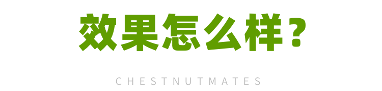 一周減肥食譜_減肥食譜周三推薦_減肥食譜周二推薦