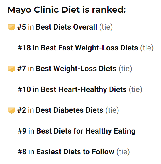 一周減肥食譜_減肥食譜周二推薦_減肥食譜周三推薦