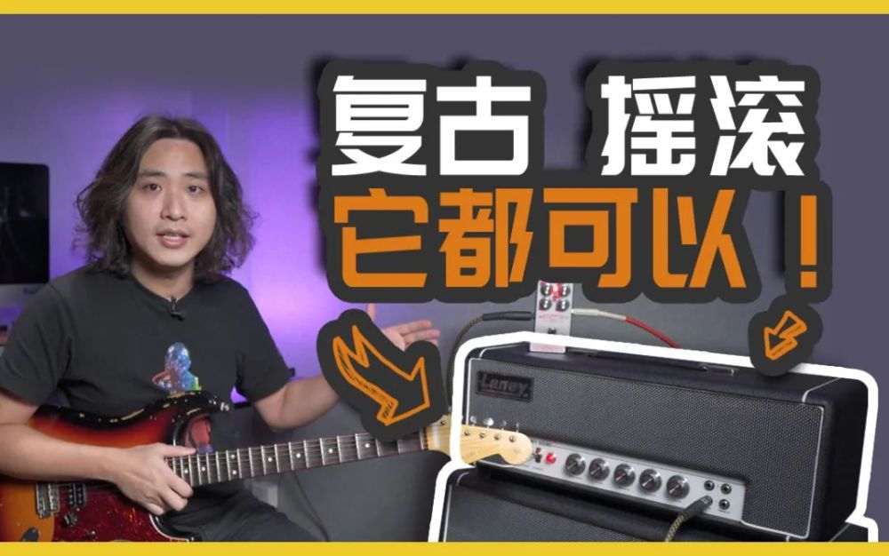 hi,大家好,我是 成田,这一期和大家分享一个我在这段时间一直在用的