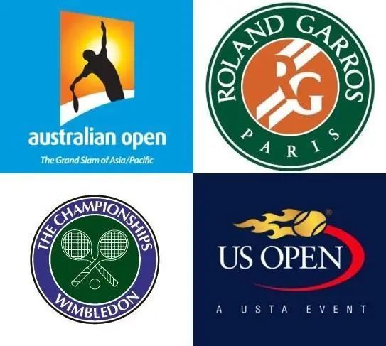 七大国际网球组织宣布启动援助计划,800名球员将受益