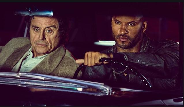 一季更比一季强豆瓣封神97这部10集短剧比余欢水还牛