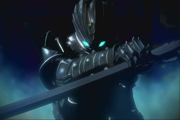 一分钟价值几千万日元这部史上最贵的动漫鸦karas不看你就亏了