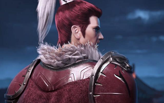 西行纪:这部备受好评的国漫恢复更新,新人入坑前得小