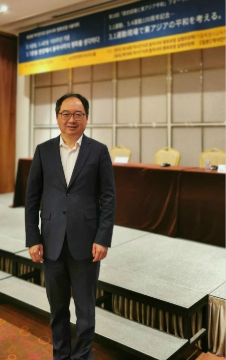 学者谈新冠︱张生：面对疫情，我们历史学人能做些什么？_腾讯新闻