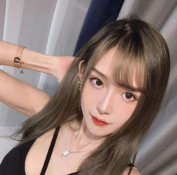 斗鱼|冯提莫|腐团儿