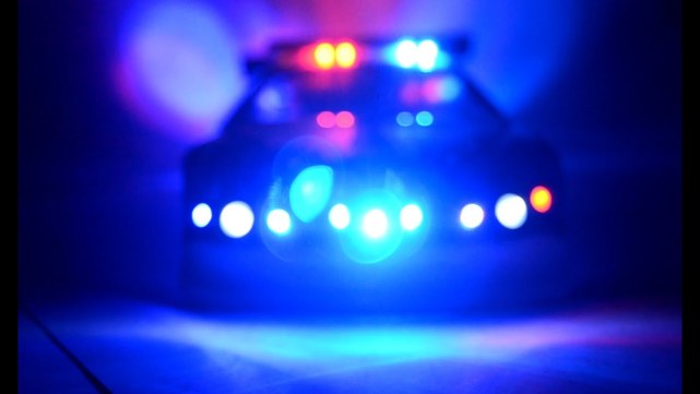 【刘兵】美华人新冠病毒专家，被枪杀了！凶手身份曝光，令人惊讶