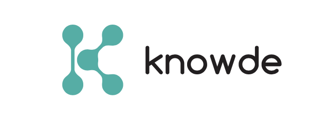 打造化工产品在线交易平台，“Knowde”获1400万美元A轮融资_腾讯新闻