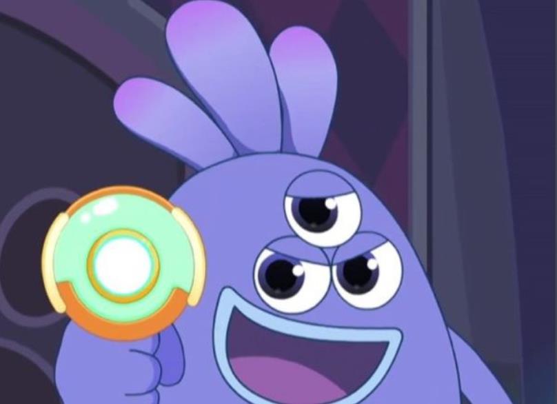 喜羊羊:谁才是动画中最厉害的反派?灰太狼榜上无名,官方最强是他!