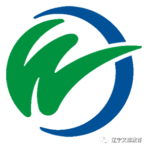 2020黑龙江省全省排名_2019-2020黑龙江大学排名_全国第118名_黑龙江第4名(最