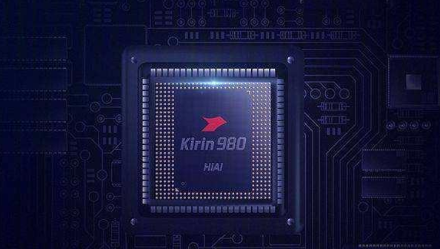跻身成为现今的5g巨头,但是天玑1000在5g性能方面还是能抗衡麒麟990