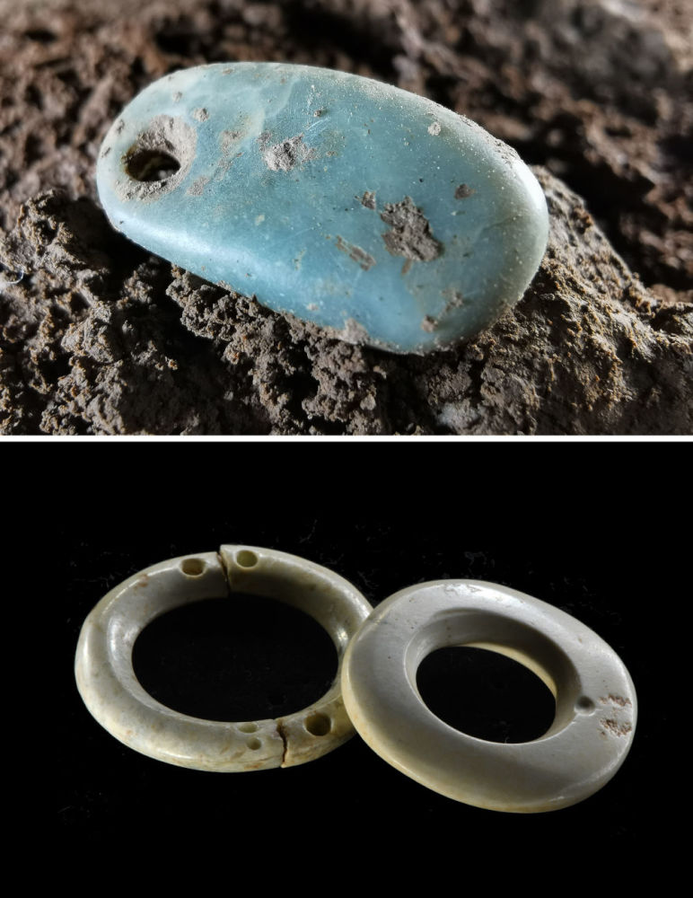 值得一看!2019年度全国十大考古新发现揭晓