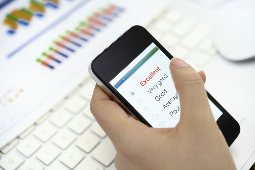 100＋企业深度调研：2020年创始人需要怎样的“活法”？