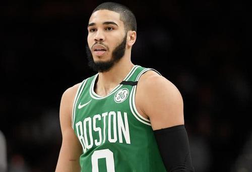 nba 不是所有都要学习NBA，CBA应该放开球员年龄限制，向欧洲看齐