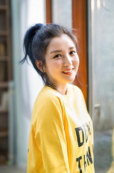 何洁|34岁何洁失业三个月，30岁后的人生，要做好两件事