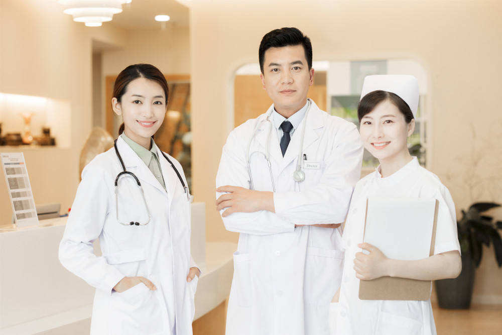 鼻窦炎|鼻窦炎需要动手术？这种情况下，必须手术治疗！