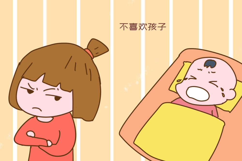 00后为何成为潜在的不婚不育主力军以下原因影响不是一丁半点