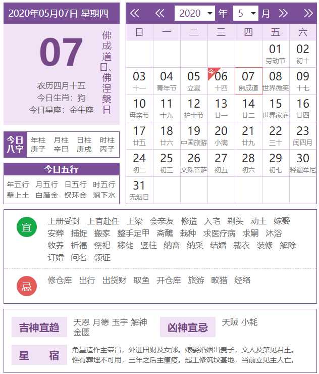 5月7日生肖运势生肖龙财运亨通 爱情运势 生肖龙 财运 运势 生肖运势