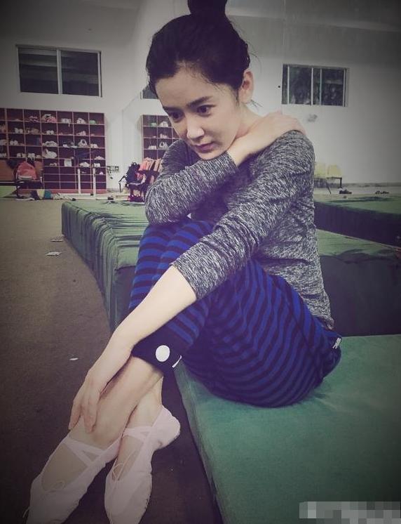 她现在长这样_腾讯新闻