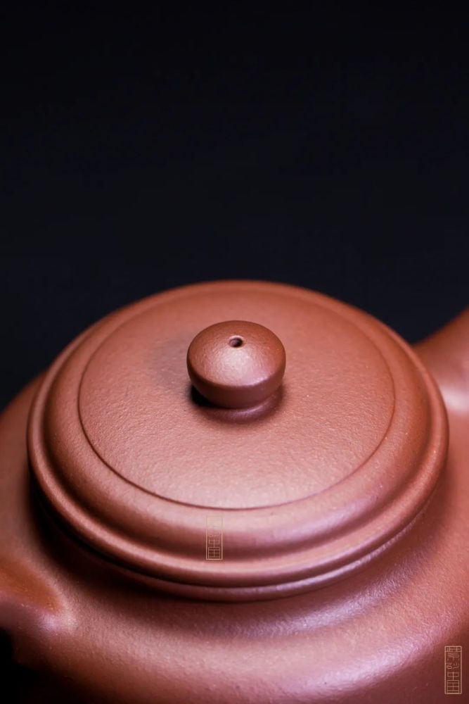 《剑流德钟》吴悦