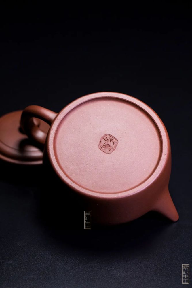 《剑流德钟》吴悦