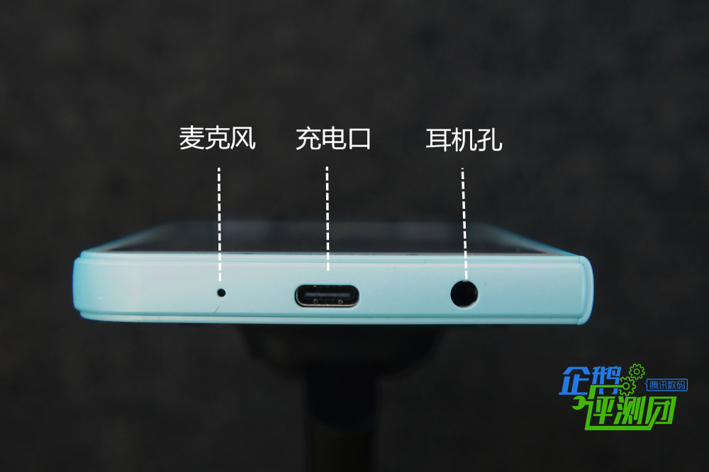 科大讯飞英语通评测 Ai加持的随身英语私教 腾讯新闻