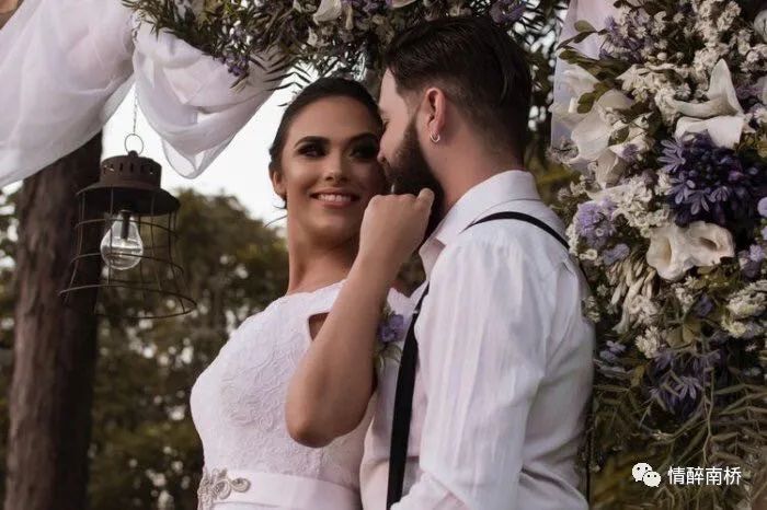 妻子婚后不想上班 上班太辛苦 丈夫要养着我 腾讯新闻