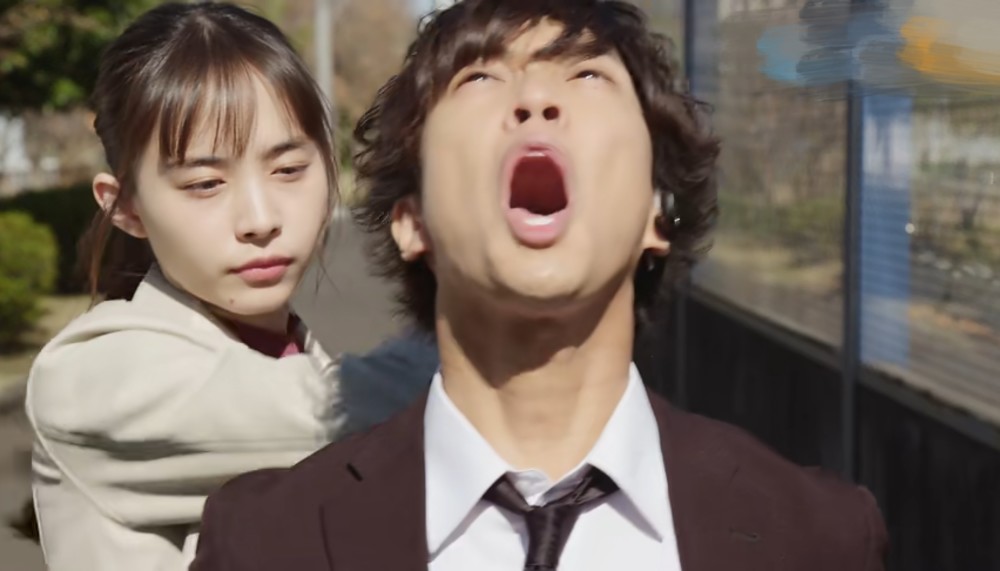 假面骑士都有哪些男女配,宝生永梦变身萌一脸,电王被全程照顾!