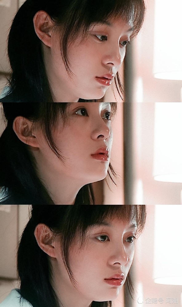 一个字,让孙俪活成了许多女人羡慕的模样!