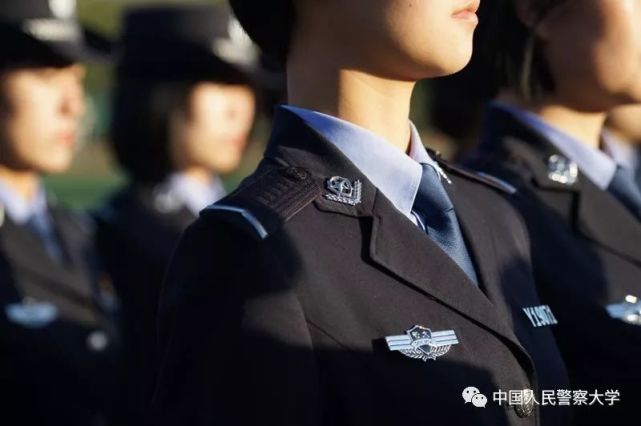 中国人民警察大学2021年硕士研究生招生复试录取办法