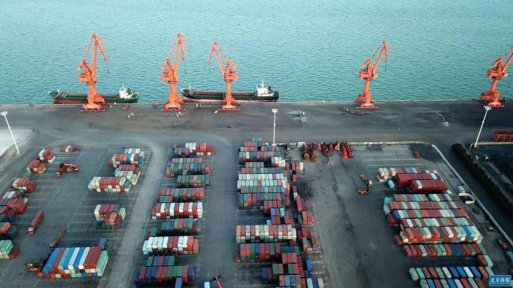 2020全球上市公司2000排名b_沙特阿美登顶!中石油第70名,2020全球上市公司