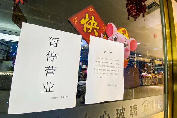 232万歌神在线k歌点唱率较节前提升超50线上k歌成新宠