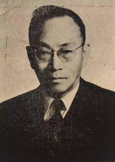 汤飞凡国人最不该遗忘的科学家曾让天花绝迹61岁时绝望自杀