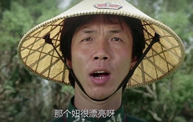 最后太保也很感谢在香港电影金像奖的每一个电影人