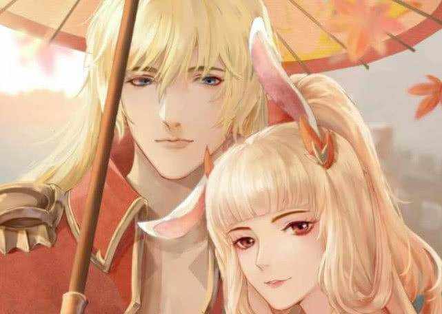 我们先来看看公孙离背景介绍,阿离凭借曼妙舞姿从一百个孩子中脱颖而