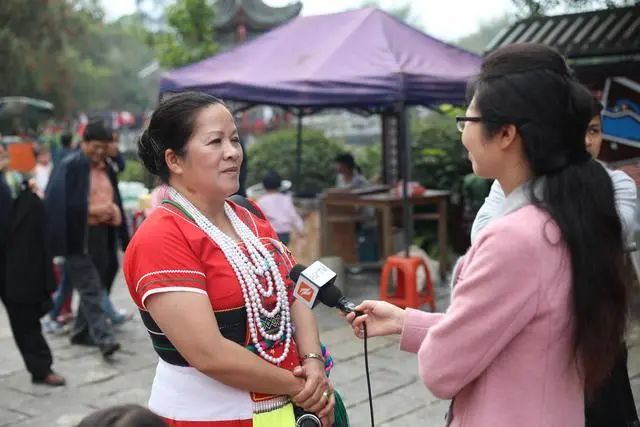 广西贺州 让我想回家的地方 广西 贺州 吴依臻 台湾花莲县