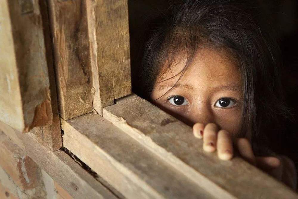 致敬!超50家俱乐部参与寻找失踪儿童,罗马已找回6名儿童