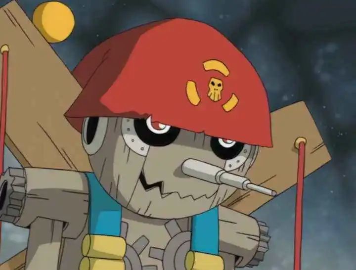 爱了20年今天才终于看懂