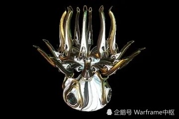 的白金,可以用白金来购买别人的菊花雕像,也就是"anasa阿耶檀识塑像"