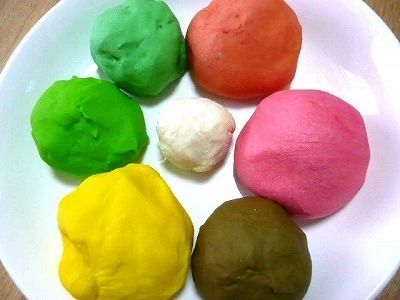 日本人 种 出比手掌还大的瓜子 是要像仓鼠一样捧着吃吗 腾讯新闻