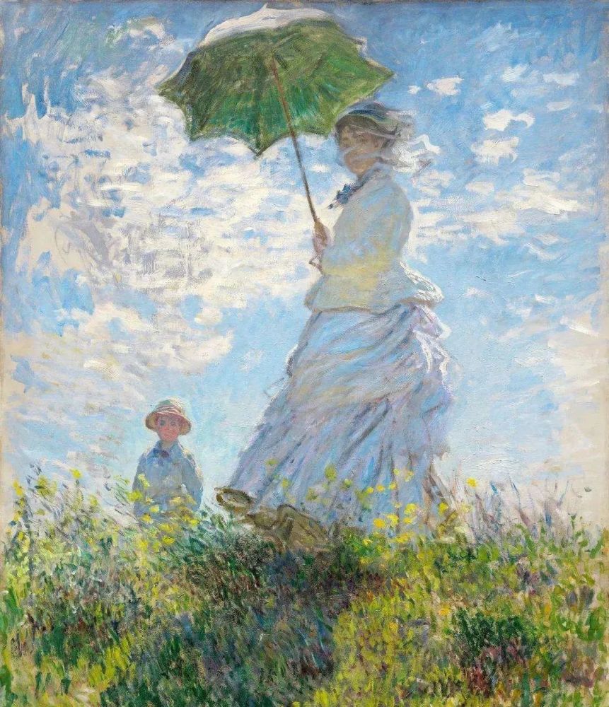 鲁迅|鲁迅假装失恋后写的一首打油诗，让你从头笑到尾