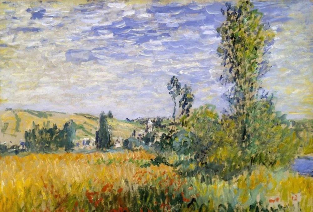 鲁迅|鲁迅假装失恋后写的一首打油诗，让你从头笑到尾