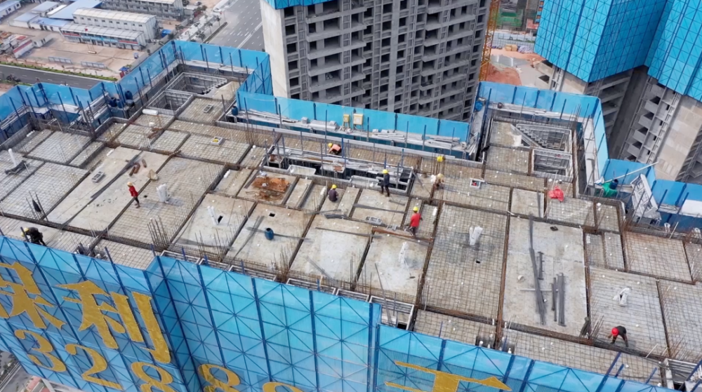 卫生间反坎,阳台推拉门,过梁,构造柱,门垛,阳台栏杆安装杯口,缺口梁