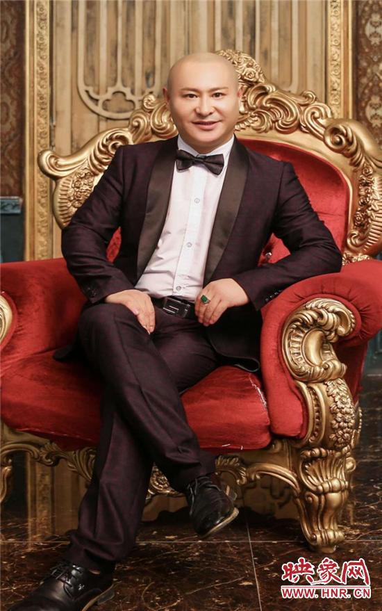 方中山胡辣汤联合创始人再创姚有才品牌欲打造早餐界的肯德基