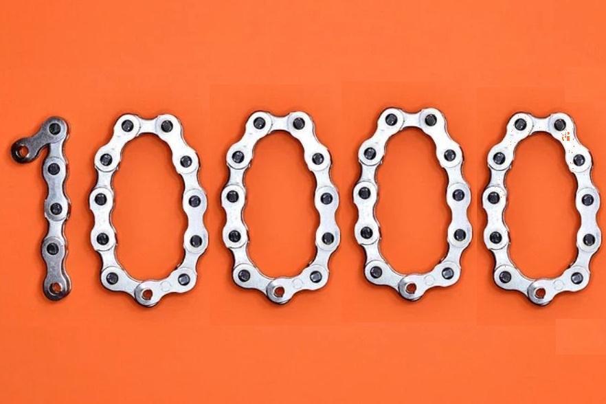 月薪1万 到底难不难 怎么做才能实现月薪过万 腾讯新闻